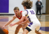 PREP BASKETBALL: Vinemont comes from behind for 61-57 win over Hanceville